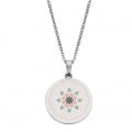 CO88 COLLECTION 8CN-26115 Schmuck ansicht-2