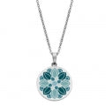 CO88 COLLECTION 8CN-26117 Schmuck ansicht-2