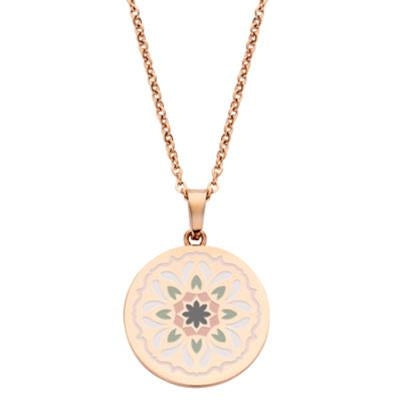 CO88 COLLECTION 8CN-26121 Schmuck