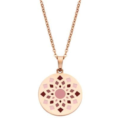 CO88 COLLECTION 8CN-26122 Schmuck