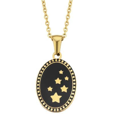 CO88 COLLECTION 8CN-26134 Schmuck