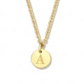 CO88 COLLECTION 8CN-26138 Schmuck ansicht-2