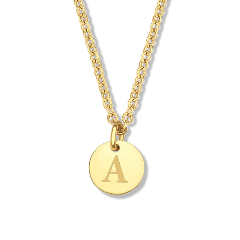 CO88 COLLECTION 8CN-26138 Schmuck