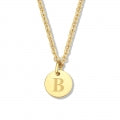 CO88 COLLECTION 8CN-26139 Schmuck ansicht-2