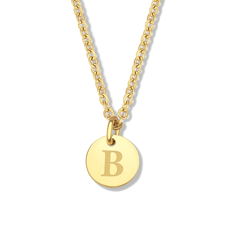 CO88 COLLECTION 8CN-26139 Schmuck