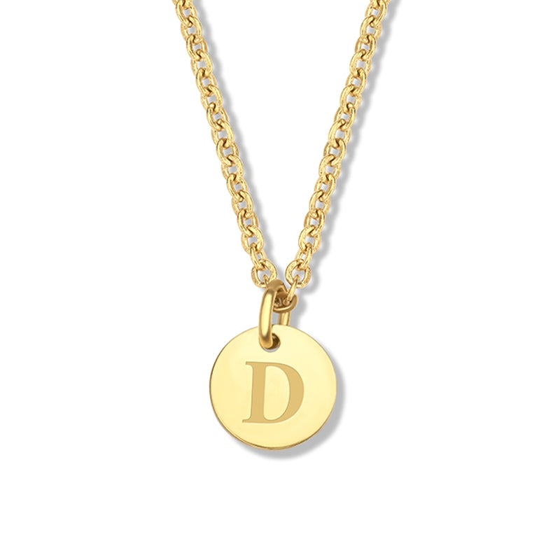 CO88 COLLECTION 8CN-26141 Schmuck