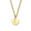 CO88 COLLECTION 8CN-26142 Schmuck ansicht-2
