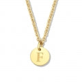 CO88 COLLECTION 8CN-26143 Schmuck ansicht-2