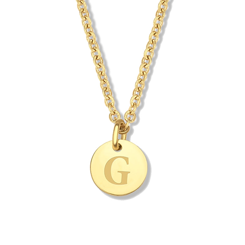 CO88 COLLECTION 8CN-26144 Schmuck