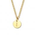 CO88 COLLECTION 8CN-26146 Schmuck ansicht-2