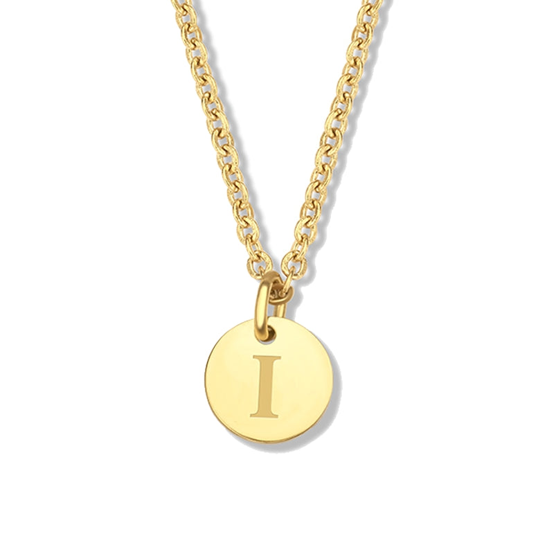 CO88 COLLECTION 8CN-26146 Schmuck