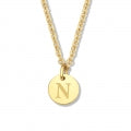 CO88 COLLECTION 8CN-26151 Schmuck ansicht-2