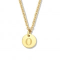 CO88 COLLECTION 8CN-26152 Schmuck ansicht-2