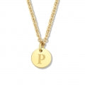 CO88 COLLECTION 8CN-26153 Schmuck ansicht-2