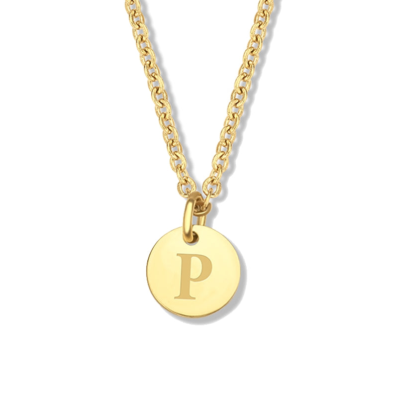 CO88 COLLECTION 8CN-26153 Schmuck