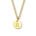 CO88 COLLECTION 8CN-26155 Schmuck ansicht-2