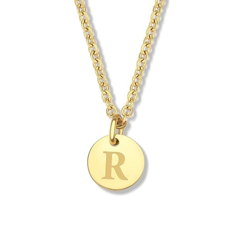 CO88 COLLECTION 8CN-26155 Schmuck