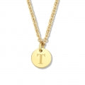 CO88 COLLECTION 8CN-26157 Schmuck ansicht-2