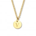 CO88 COLLECTION 8CN-26159 Schmuck ansicht-2