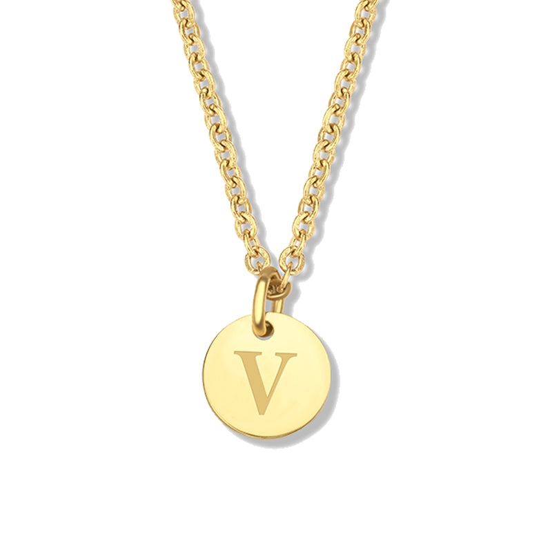 CO88 COLLECTION 8CN-26159 Schmuck