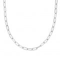 CO88 COLLECTION 8CN-26164 Schmuck ansicht-2