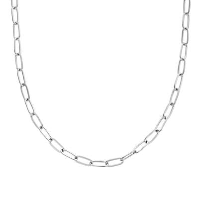 CO88 COLLECTION 8CN-26164 Schmuck