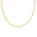 CO88 COLLECTION 8CN-26165 Schmuck ansicht-2