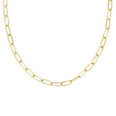 CO88 COLLECTION 8CN-26165 Schmuck