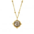 CO88 COLLECTION 8CN-26167 Schmuck ansicht-2