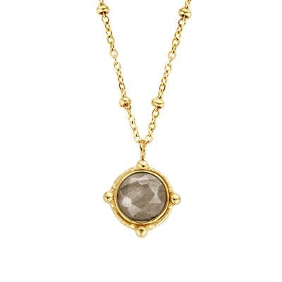 CO88 COLLECTION 8CN-26167 Schmuck