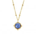 CO88 COLLECTION 8CN-26168 Schmuck ansicht-2