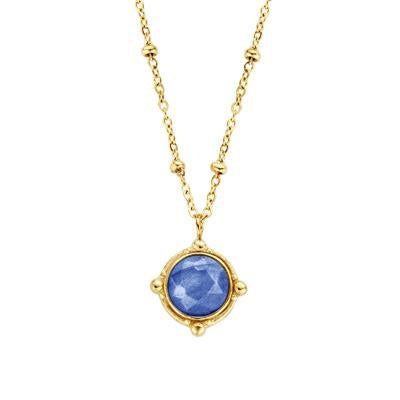 CO88 COLLECTION 8CN-26168 Schmuck