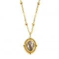 CO88 COLLECTION 8CN-26171 Schmuck ansicht-2
