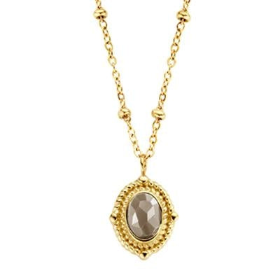 CO88 COLLECTION 8CN-26171 Schmuck