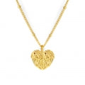 CO88 COLLECTION 8CN-26186 Schmuck ansicht-2