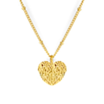 CO88 COLLECTION 8CN-26186 Schmuck