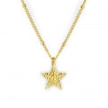 CO88 COLLECTION 8CN-26187 Schmuck ansicht-2