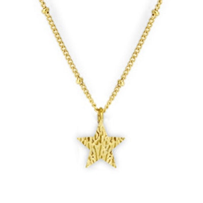 CO88 COLLECTION 8CN-26187 Schmuck
