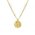 CO88 COLLECTION 8CN-26188 Schmuck ansicht-2