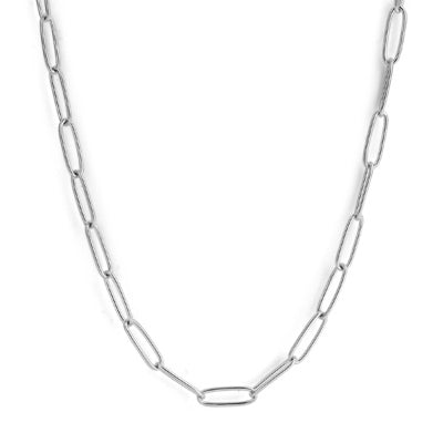 CO88 COLLECTION 8CN-26195 Schmuck