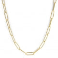 CO88 COLLECTION 8CN-26196 Schmuck ansicht-2