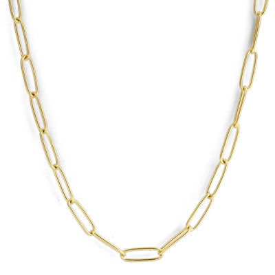 CO88 COLLECTION 8CN-26196 Schmuck