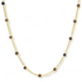 CO88 COLLECTION 8CN-26199 Schmuck ansicht-2