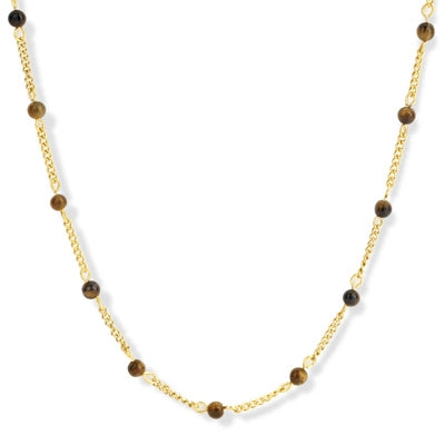 CO88 COLLECTION 8CN-26199 Schmuck