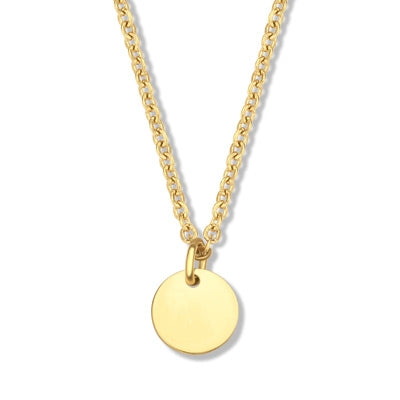 CO88 COLLECTION 8CN-26202 Schmuck