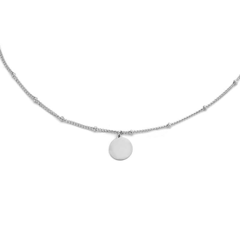 CO88 COLLECTION 8CN-26204 Schmuck