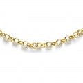 CO88 COLLECTION 8CN-26208 Schmuck ansicht-2