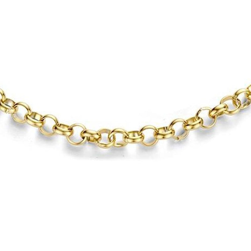 CO88 COLLECTION 8CN-26208 Schmuck