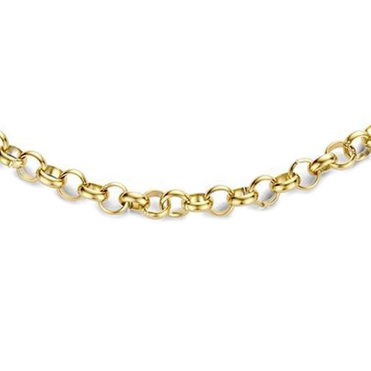 CO88 COLLECTION 8CN-26209 Schmuck