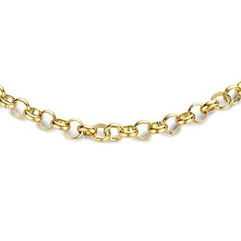 CO88 COLLECTION 8CN-26209 Schmuck